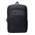 Kensington EQ 14 laptop hátizsák