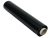 Kézi stretch fólia (tapadófólia) FEKETE 23 mikron 2 kg