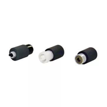 KYOCERA P2040/M4125 Roller Kit KATUN 302LK94140