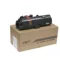 Utángyártott KYOCERA TK1150HC Toner 9000 oldal kapacitás CT