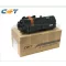 Utángyártott KYOCERA TK1170HC Toner 12000 oldal kapacitás CT