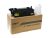 Utángyártott KYOCERA TK3160 Toner 12500 oldal kapacitás CT