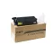 Utángyártott KYOCERA TK3100 Toner 12500 oldal kapacitás CT