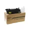 Utángyártott KYOCERA TK3160HC Toner 20000 oldal kapacitás  CT
