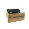 Utángyártott KYOCERA TK3100HC Toner 20000 oldal kapacitás CT