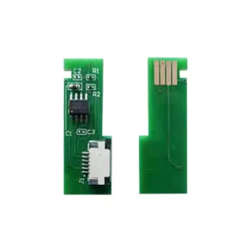   Utángyártott KYOCERA DK5230 Drum CHIP 100000 oldal kapacitás CT*