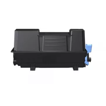   Utángyártott KYOCERA TK3440 Toner 40000 oldal kapacitás INTEGRAL