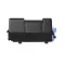 Utángyártott KYOCERA TK3440 Toner 40000 oldal kapacitás INTEGRAL