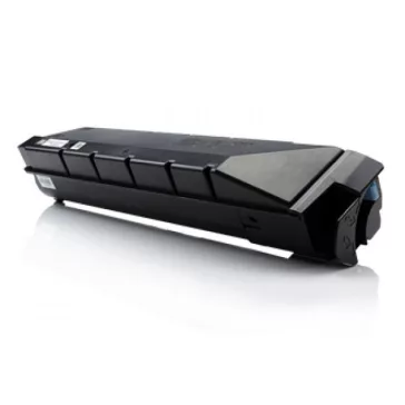   Utángyártott KYOCERA TK8505K.Bk Toner 30000 oldal kapacitás KATUN Acces