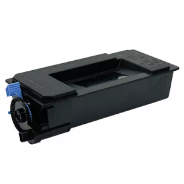   Utángyártott KYOCERA TK3300 Toner 14500oldal kapacitás KATUN*