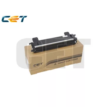   Utángyártott KYOCERA TK1248 Toner 1500 oldal kapacitás CT*