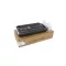 Utángyártott KYOCERA TK7225 Toner 35000 oldal kapacitás CT*