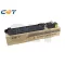 Utángyártott KYOCERA TK8115 Toner.Black 12000 oldal kapacitás CT