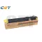 Utángyártott KYOCERA TK8115 Toner.Yellow 6000 oldal kapacitás CT