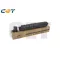 Utángyártott KYOCERA TK8365 Toner Bk 25000 oldal kapacitás CT