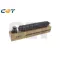 Utángyártott KYOCERA TK8375 Toner Bk 30000 oldal kapacitás CT