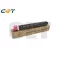 Utángyártott KYOCERA TK8375 Toner Magenta 20000 oldal kapacitás CT
