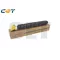 Utángyártott KYOCERA TK8375 Toner Yellow 20000 oldal kapacitás CT