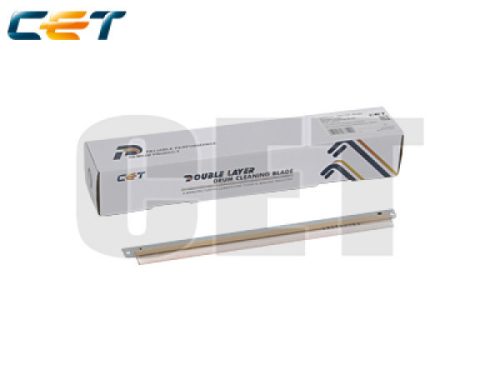Utángyártott KYOCERA DK1150 Blade Dupla Rétegű CT