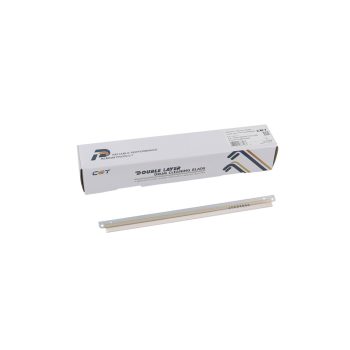 Utángyártott KYOCERA DK130/150 Blade Dupla Rétegű CT
