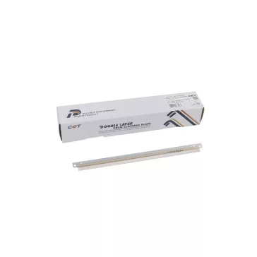 Utángyártott KYOCERA DK130/150 Blade Dupla Rétegű CT