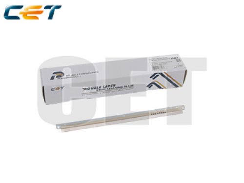 Utángyártott KYOCERA DK130/150 Blade Dupla Rétegű CT