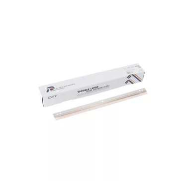 Utángyártott KYOCERA DK8350 Blade Dupla Rétegű CT