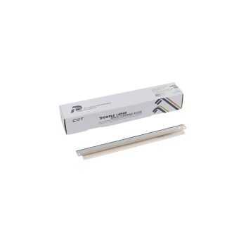 Utángyártott KYOCERA DK3130/3170 Blade Dupla Rétegű CT