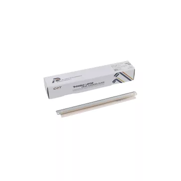 Utángyártott KYOCERA DK3130/3170 Blade Dupla Rétegű CT