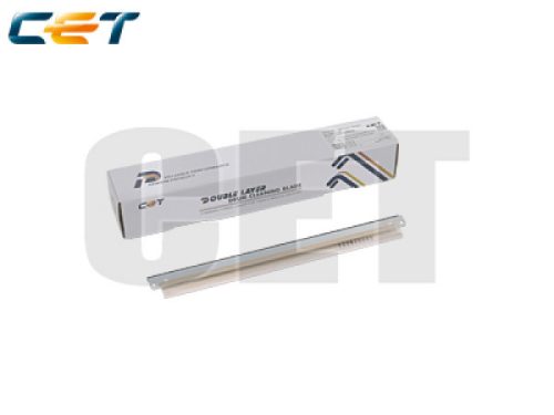 Utángyártott KYOCERA DK3130/3170 Blade Dupla Rétegű CT