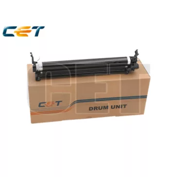   Utángyártott KYOCERA DK5431 Dobegység COLOR  100000 oldal kapacitás CT*