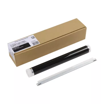 Utángyártott KYOCERA DK130/170 OPC KIT CT