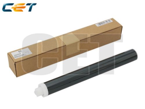 Utángyártott KYOCERA DK3100/DK3130 OPC CT*