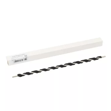 Utángyártott KYOCERA M4125 PCR Cleaning Roller CT*