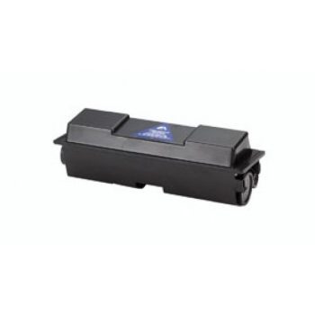   KYOCERA TK 130/ TK 140 / TK170 Toner (New Build) KATUN FS1300D NO CHIP