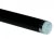 KYOCERA DK1110 OPC FS1020* (For use)