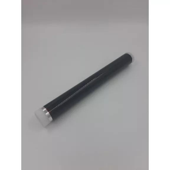 KYOCERA DK1110 OPC  FS1020* (For use)