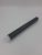 KYOCERA DK1150 OPC /fu/ ( For use )