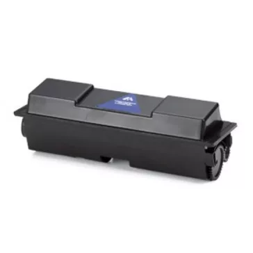 KYOCERA TK1140 Toner 7,2K CHIPES /KTN/  (For use)