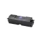 KYOCERA TK130 Toner 7,2K CHIP /FU/ KTN  (For use)