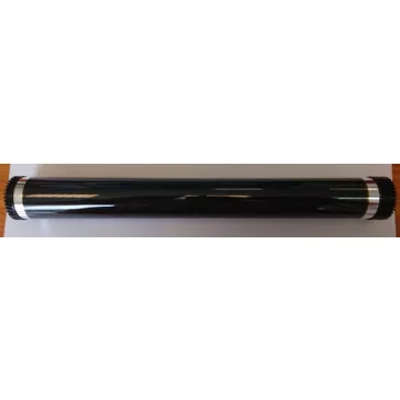 KYOCERA DK130 OPC /fu/ KTN  (For use)