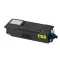 KYOCERA TK3100 Toner 12,5K CHIP KTN ( For use )