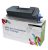 KYOCERA TK3110 Toner CHIPPES CartridgeWeb (For use)