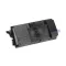 Utángyártott KYOCERA TK3200 Toner 40K. KTN*