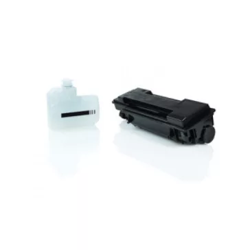 KYOCERA TK340 Toner 12K CHIPES INTEGRAL ( For use )