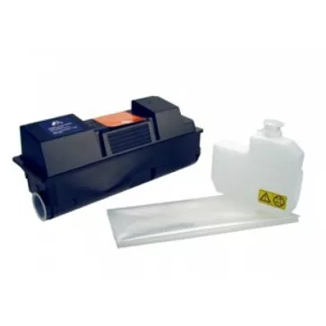 KYOCERA TK350 Toner /KTN/ 15K CHIP  (For use)