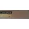 KYOCERA TK475 Toner CHIPPES CartridgeWeb (For use)