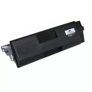   Utángyártott KYOCERA TK580 Toner Bk 3500 oldal kapacitás KATUN Performance