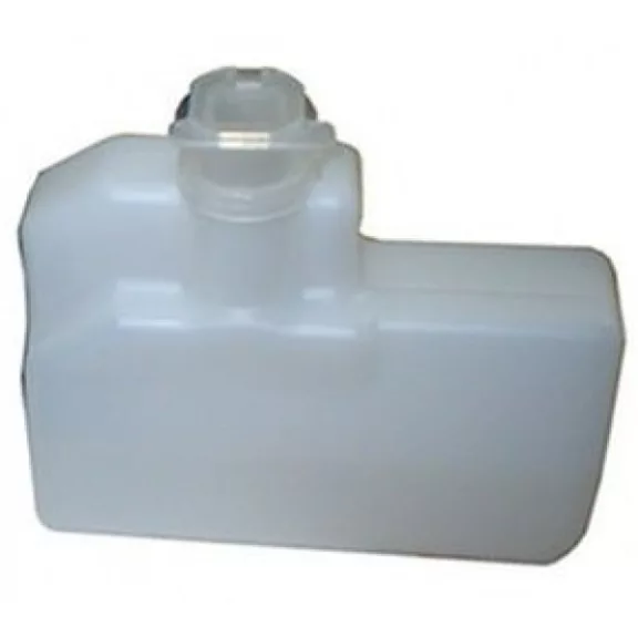 KYOCERA TK310/330/340/350/360 Waste box*SCC* (For use)