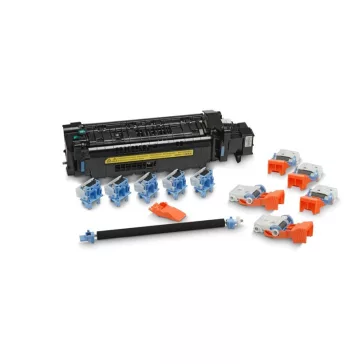   HP LaserJet 220v Maintenance Kit  E60055/E60065/E60075/E60155/E60165/E60175/M607/M608/M609/M611<wbr> /M612